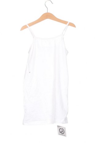 Dětské spodní prádlo Tommy Hilfiger, Velikost 15-18y/ 170-176 cm, Barva Bílá, Cena  487,00 Kč
