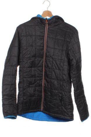 Dětská sportovní bunda  CPM Collection, Velikost 15-18y/ 170-176 cm, Barva Vícebarevné, Cena  524,00 Kč