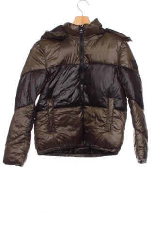 Kinderjacke Diesel, Größe 12-13y/ 158-164 cm, Farbe Mehrfarbig, Preis 200,52 €