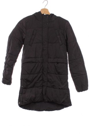 Dětská bunda  Tumble'n Dry, Velikost 12-13y/ 158-164 cm, Barva Šedá, Cena  694,00 Kč