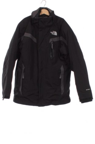 Dětská bunda pro zimní sporty  The North Face, Velikost 14-15y/ 168-170 cm, Barva Vícebarevné, Cena  1 124,00 Kč