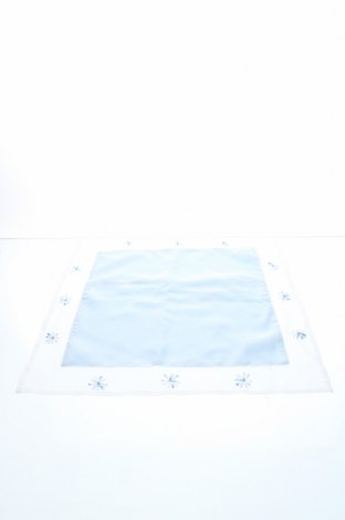 Povlak na dekorativní polštář, Barva Modrá, Cena  168,00 Kč