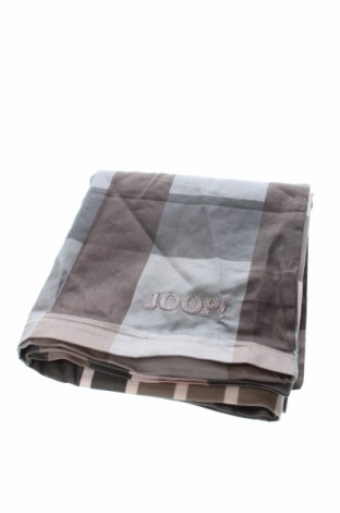 Kissenbezug Joop!, Farbe Grau, Preis € 19,77