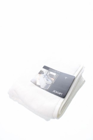 Handtuch Joop!, Farbe Weiß, Preis 43,22 €