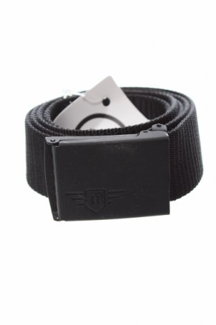 Gürtel House, Farbe Schwarz, Preis 10,44 €