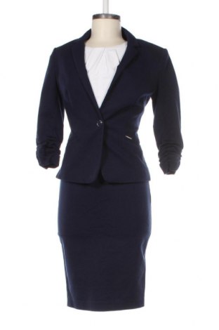 Damen Kostüm Orsay, Größe XS, Farbe Mehrfarbig, Preis € 45,40