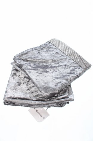 Set dekorativer Kissenbezüge, Farbe Grau, Preis 16,49 €