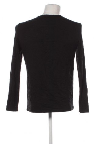 Ανδρική μπλούζα, Μέγεθος L, Χρώμα Πολύχρωμο, Τιμή 11,75 €