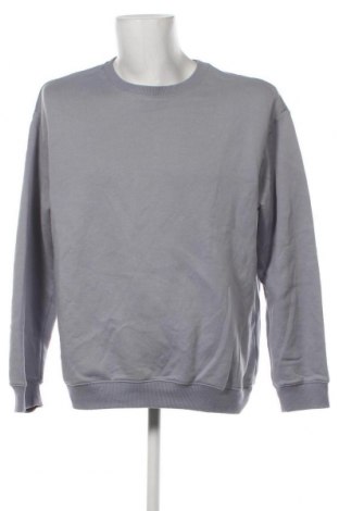 Herren Shirt H&M, Größe XL, Farbe Blau, Preis € 9,25