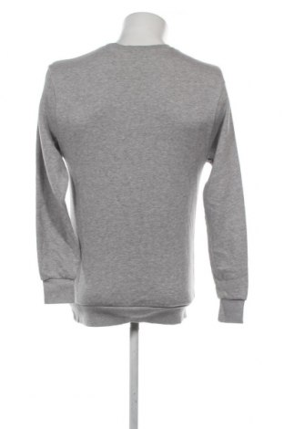 Ανδρική μπλούζα H&M Divided, Μέγεθος XS, Χρώμα Γκρί, Τιμή 2,23 €