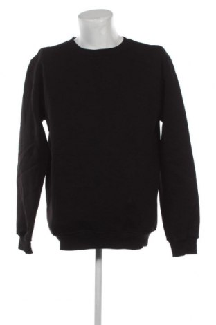 Herren Shirt Karl Lagerfeld, Größe 3XL, Farbe Schwarz, Preis 84,54 €