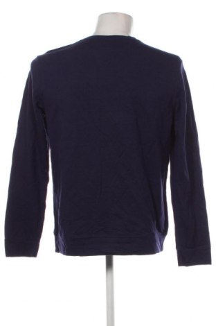 Ανδρική μπλούζα PUMA, Μέγεθος XXL, Χρώμα Μπλέ, Τιμή 24,94 €