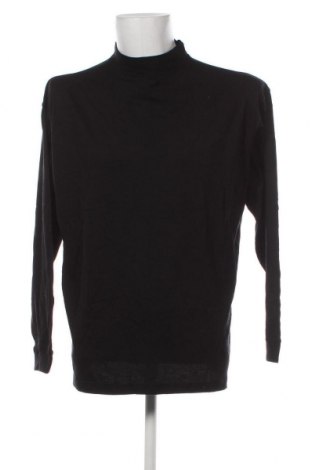 Herren Shirt Seven Seas, Größe XL, Farbe Schwarz, Preis € 9,74