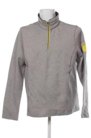 Herren Shirt Wellensteyn, Größe XL, Farbe Mehrfarbig, Preis € 25,58