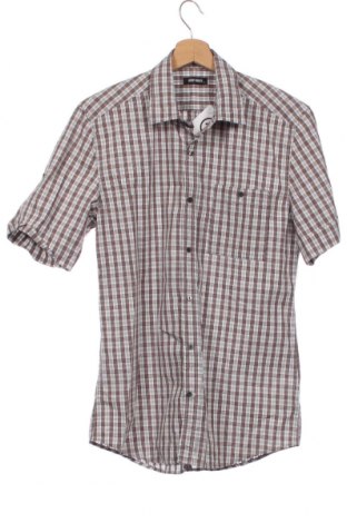 Мъжка риза Antony Morato, Размер XXL, Цвят Многоцветен, Цена 102,00 лв.
