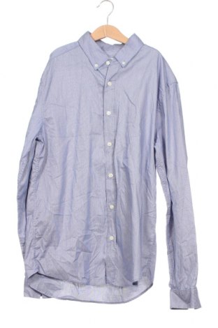 Мъжка риза Closed, Размер S, Цвят Многоцветен, Цена 58,10 лв.