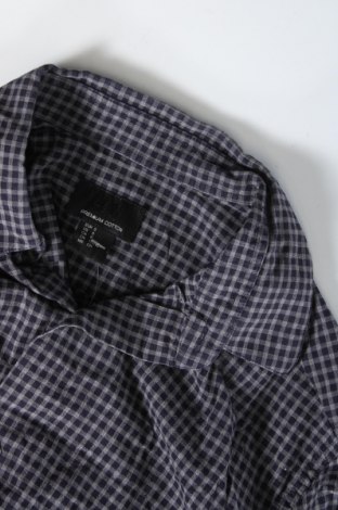 Herrenhemd H&M, Größe S, Farbe Mehrfarbig, Preis 1,61 €