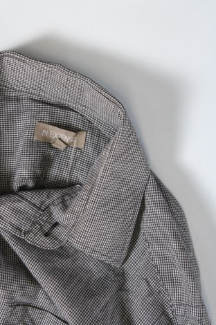 Herrenhemd In Extenso, Größe S, Farbe Grau, Preis € 20,18
