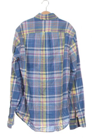 Pánská košile  J.Crew, Velikost XS, Barva Vícebarevné, Cena  86,00 Kč