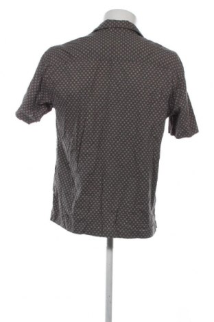 Ανδρικό πουκάμισο Jack & Jones PREMIUM, Μέγεθος S, Χρώμα Γκρί, Τιμή 35,57 €