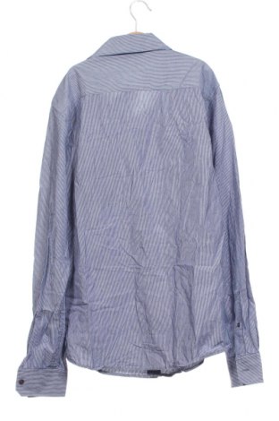 Ανδρικό πουκάμισο Mossimo, Μέγεθος S, Χρώμα Πολύχρωμο, Τιμή 1,61 €