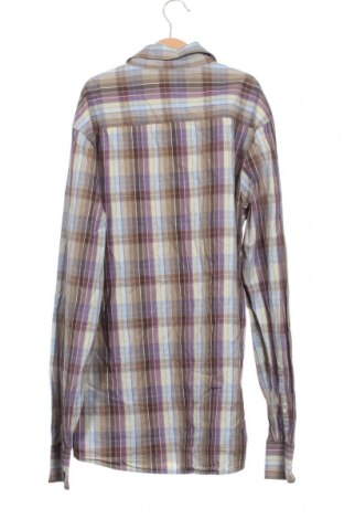 Herrenhemd Original Penguin, Größe M, Farbe Mehrfarbig, Preis 27,14 €