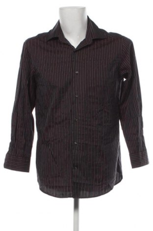 Ανδρικό πουκάμισο Oxford Company, Μέγεθος M, Χρώμα Πολύχρωμο, Τιμή 2,41 €