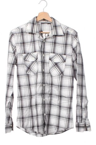 Pánská košile  Seppala, Velikost M, Barva Vícebarevné, Cena  323,00 Kč