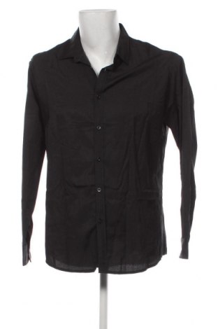 Pánská košile  Tarocash, Velikost L, Barva Černá, Cena  268,00 Kč