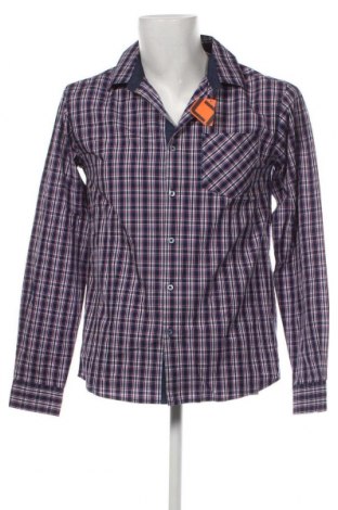 Мъжка риза Willard, Размер M, Цвят Многоцветен, Цена 46,00 лв.