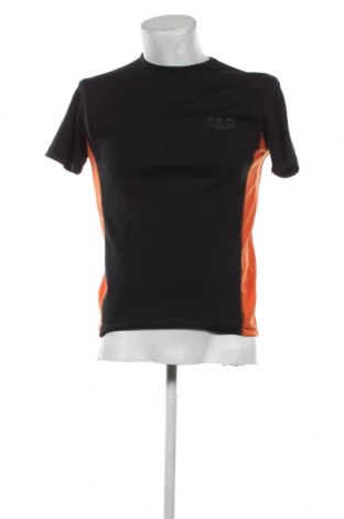 Herren T-Shirt, Größe S, Farbe Mehrfarbig, Preis 6,34 €
