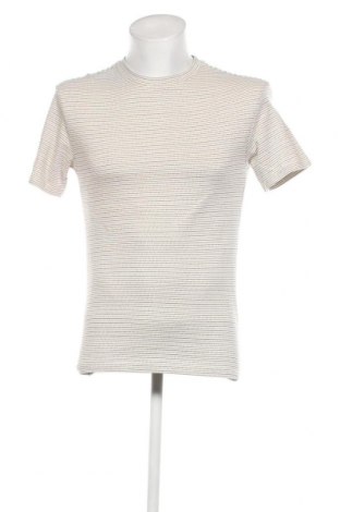 Мъжка тениска Anerkjendt, Размер XS, Цвят Многоцветен, Цена 9,54 лв.