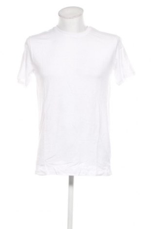 Ανδρικό t-shirt Denim Project, Μέγεθος M, Χρώμα Λευκό, Τιμή 4,04 €