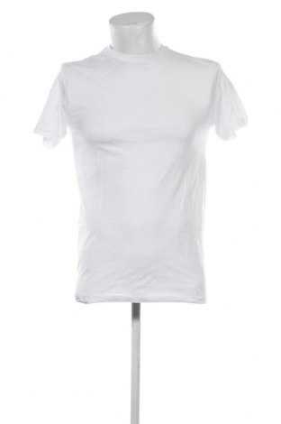 Pánské tričko  Denim Project, Velikost S, Barva Bílá, Cena  130,00 Kč