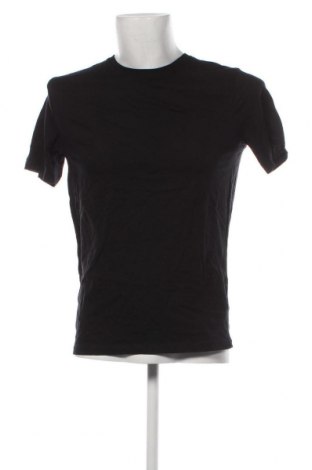 Ανδρικό t-shirt Denim Project, Μέγεθος M, Χρώμα Μαύρο, Τιμή 14,95 €