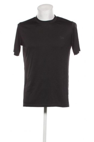 Herren T-Shirt Dutchy, Größe M, Farbe Schwarz, Preis 6,34 €