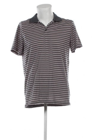 Herren T-Shirt Matinique, Größe M, Farbe Mehrfarbig, Preis 5,14 €