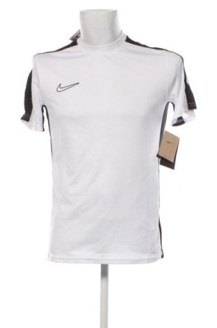 Férfi póló Nike, Méret M, Szín Fehér, Ár 7 970 Ft