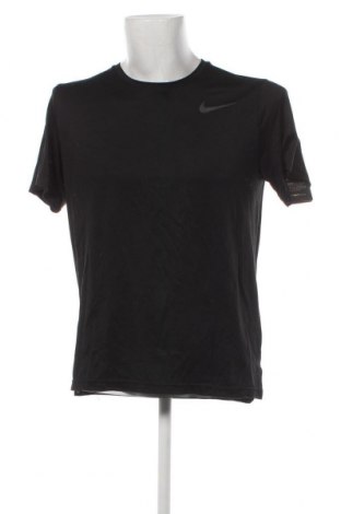 Férfi póló Nike, Méret M, Szín Fekete, Ár 7 970 Ft