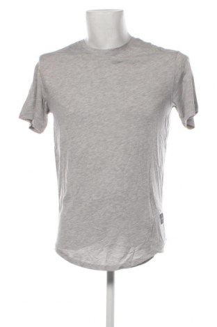 Ανδρικό t-shirt Only & Sons, Μέγεθος S, Χρώμα Γκρί, Τιμή 4,98 €