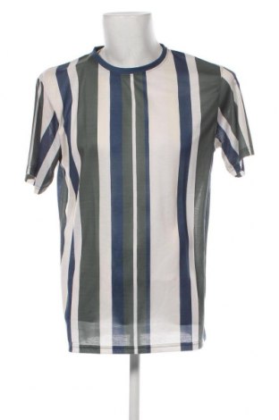 Tricou de bărbați Rebel, Mărime M, Culoare Multicolor, Preț 44,90 Lei