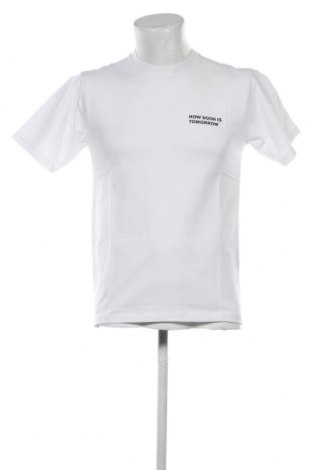 Мъжка тениска The Kooples, Размер XS, Цвят Бял, Цена 73,50 лв.