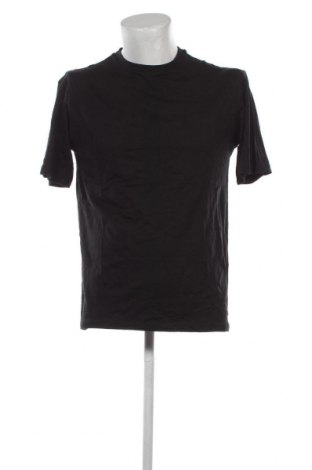 Herren T-Shirt Your Turn, Größe XS, Farbe Schwarz, Preis 14,95 €
