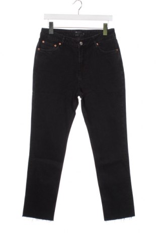 Herren Jeans ASOS, Größe S, Farbe Schwarz, Preis 7,62 €