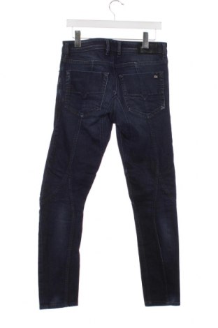 Herren Jeans Diesel, Größe S, Farbe Blau, Preis 107,86 €