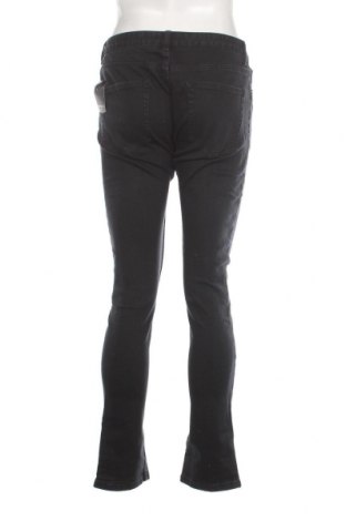 Herren Jeans Forever 21, Größe M, Farbe Grau, Preis € 9,72