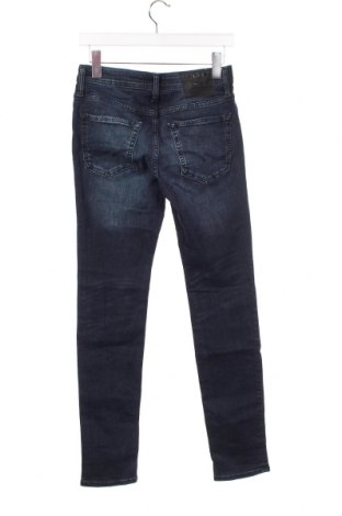 Herren Jeans Jack & Jones, Größe S, Farbe Blau, Preis € 6,34