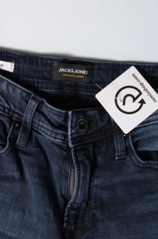 Herren Jeans Jack & Jones, Größe S, Farbe Blau, Preis 5,92 €