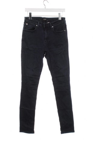 Herren Jeans NEUW, Größe S, Farbe Blau, Preis 13,15 €