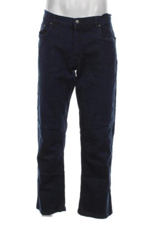 Herren Jeans Outline, Größe L, Farbe Blau, Preis 16,56 €